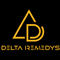Delta Remedys Coupon Codes